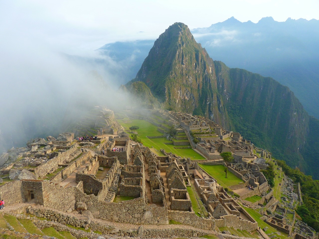 machu-picchu-43389_1280