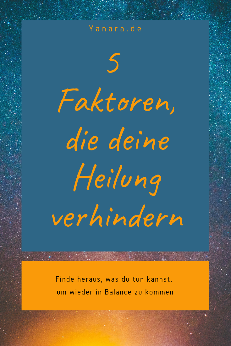 Tipps zur Rekonvaleszenz. Welche Verhaltensweisen deine Heilung verhindern und was du tun kannst, um dich zu stärken, findest du in diesem Artikel.