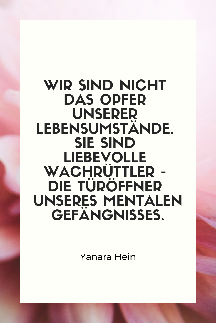 Es tut weh aufzuwachen und zu erkennen, dass wir uns selbst belogen haben. Je mehr und je länger wir in etwas oder jemand investiert haben, umso schmerzhafter erleben wir den vermeintlichen Verlust.  Wo ist deine wunde Stelle? Was kompensierst du? Was tut weh? Was verbirgst du vor dir? #loslassen #Psychologie #Selbstliebe #Verlust #Selbsterkenntnis #Selbstwert