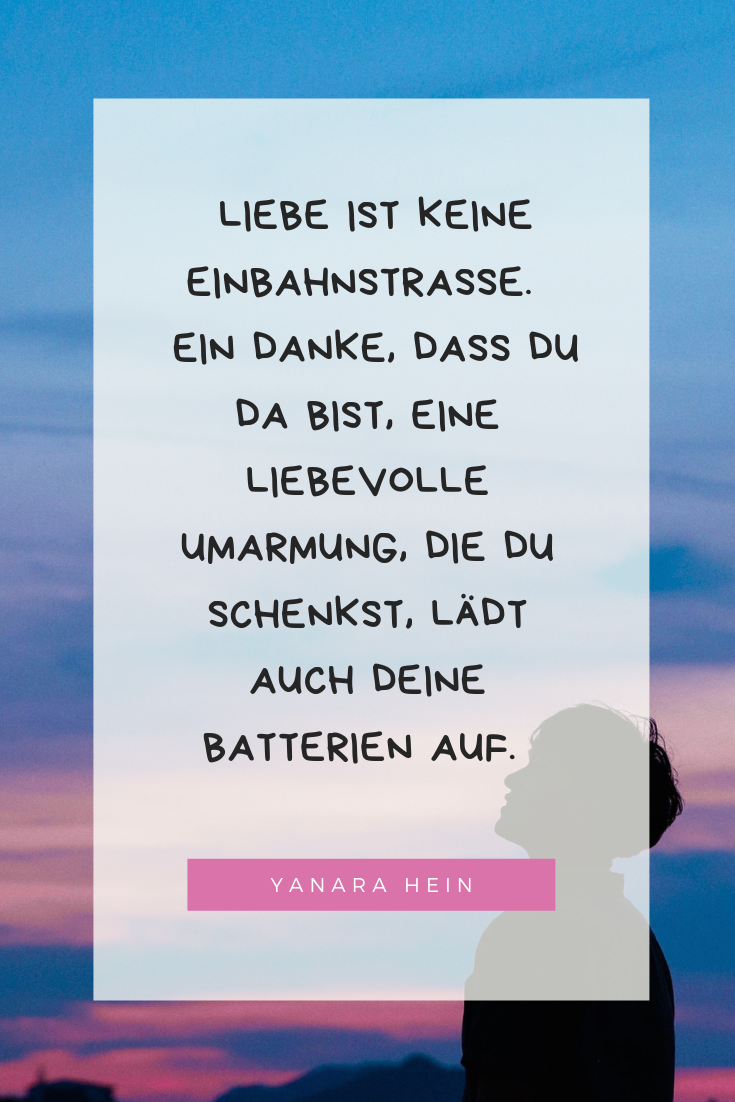 Einer der großen Türöffner für Krankheit ist der Mangel. Befindest du dich hingegen in der Fülle, bietet dein erfülltes Sein schädlichen Eindringlingen und Energieräubern keine Angriffsfläche.