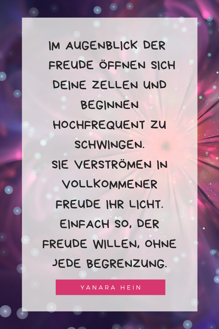 Tipps zur Rekonvaleszenz. Welche Verhaltensweisen deine Heilung verhindern und was du tun kannst, um dich zu stärken, findest du in diesem Artikel.