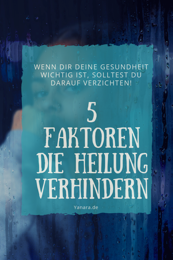 Tipps zur Rekonvaleszenz. Welche Verhaltensweisen deine Heilung verhindern und was du tun kannst, um dich zu stärken, findest du in diesem Artikel.