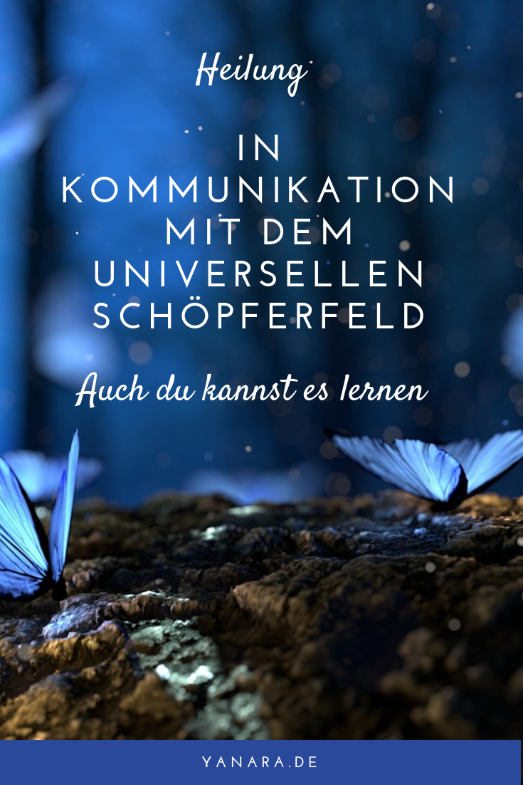 Tipps und Inspiration zur Kommunikation mit Spirit. Das Universum liebt es, dir Zeichen durch die Erfahrung der Synchronizität zu senden. Kennst du das auch, dass du morgens schon mit einem Lied im Kopf erwachst? Schau dir mal die Lyrics dazu genauer an. Was macht deren Bedeutung mit dir? 