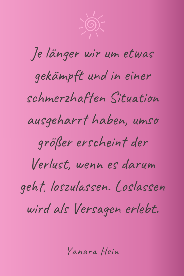 Kommt die Information aus der göttlichen Quelle oder führst du ein Selbstgespräch mit deinen Ängsten? Auf welcher Ebene, ist die Information zu verstehen? Ganz konkret materiell oder als Metapher? Und letztendlich, von all den Informationen, die im Laufe des Tages an dich herangetragen werden: Was ist wesentlich und was kann weg?