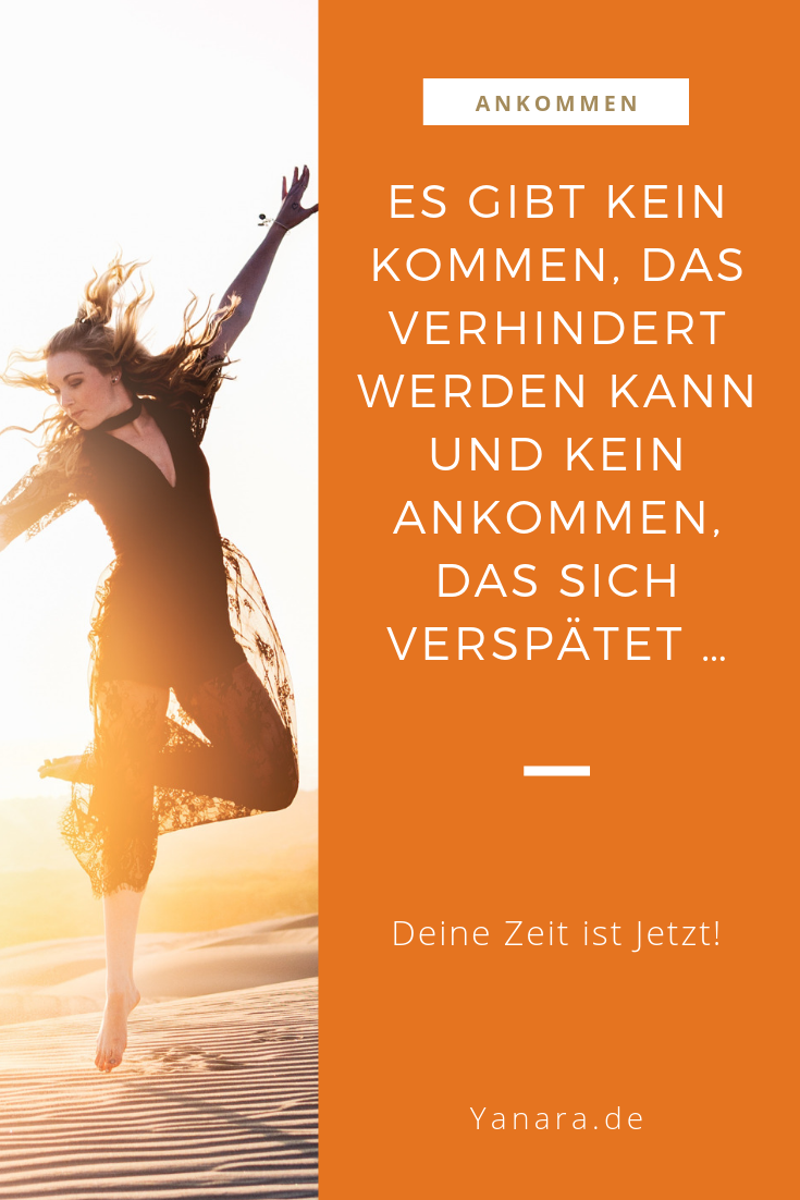 Mutmach-Zeilen. Die Angst auf deinem Weg irgendwann falsch abgebogen zu sein, kennst du bestimmt auch. Vor vielen Jahren hatte ich genau dieses Gefühl, als Worte in mir erklangen, die mir Mut und Hoffnung schenkten und die Kraft, weiterzugehen. Es hat sich gelohnt