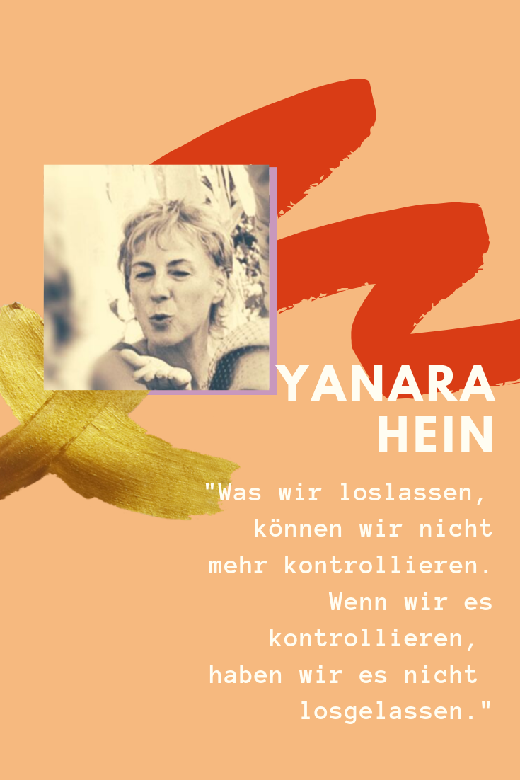 Was du loslassen darfst, damit dein inneres Kind Vertrauen schöpft und heilen kann, erfährst du in diesem Artikel.