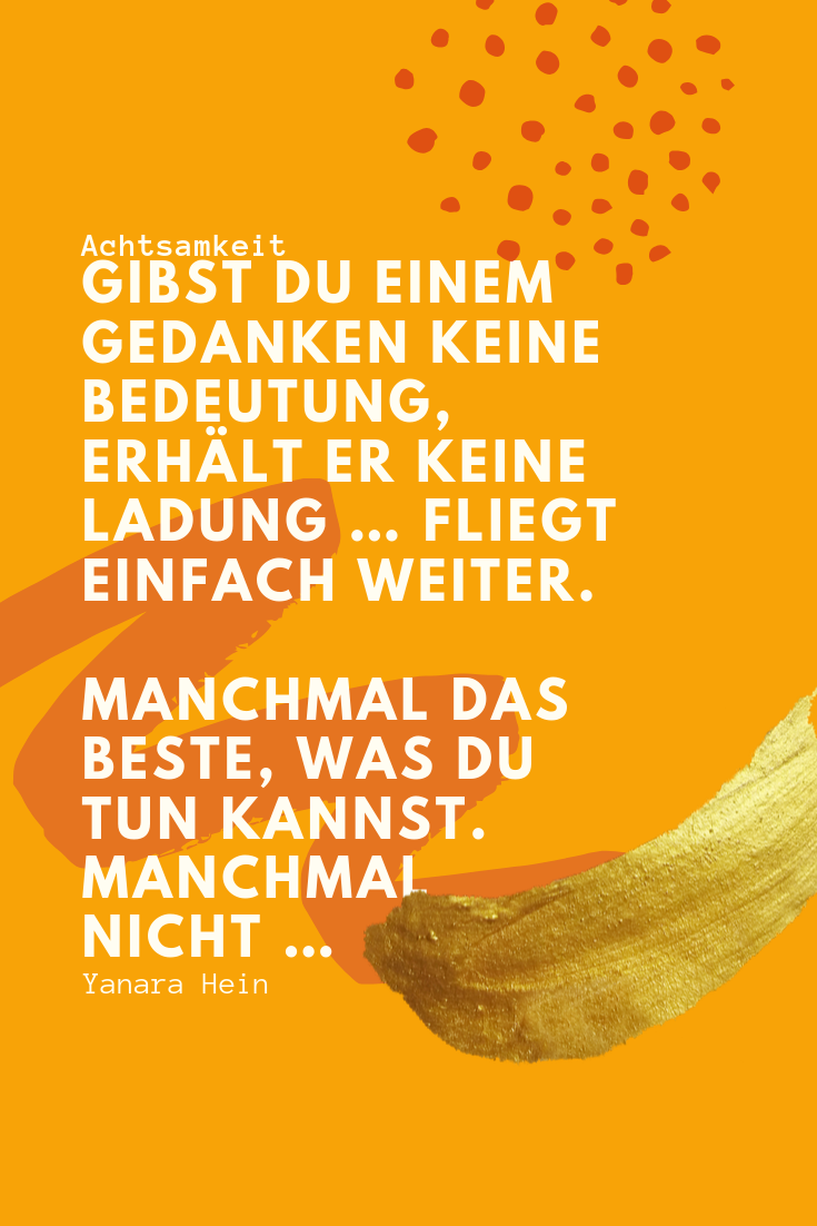 Welchen Gedanken erlaubst du zu viel Bedeutung? Welchen Gedanken schenkst du nicht genügend Bedeutung? #mindset #achtsamkeit #persönlichkeitsentwicklung #psychologie #gedankensätzeloslassen #gedankensätzeerkennen #überzeugungenloslassen 