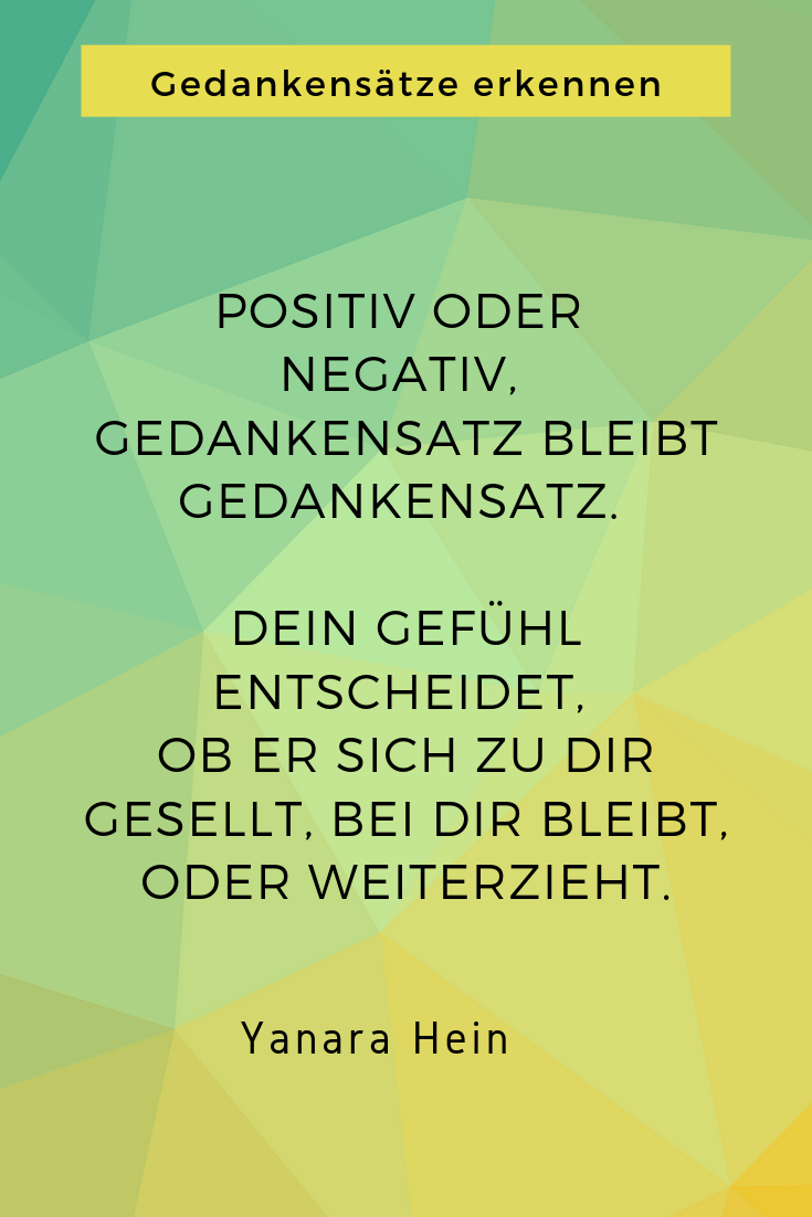 So kommst du deinen unbewussten Überzeugungen auf die Spur. Anleitung #mindset #gedankensätzeloslassen #gedankensätzeerkennen #selbsterkenntnis #loslassen #psychologie #selbstwert