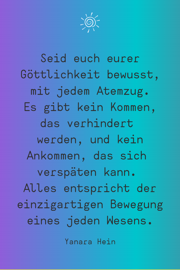 Mutmachzeilen – Lyrik – Channeling #spirit #bewusstsein #erkenntnis #seele #weisheit #notes #zitat #channeling #transformation