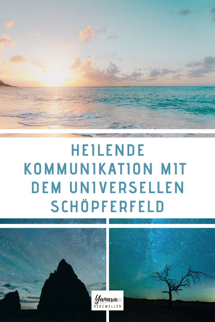 Spirit kommuniziert sowohl auf der Gefühlsebene, als auch in Träumen, Bildern, Sprache oder Bewegung mit uns. Welcher Zugang entspricht dir? Finde es heraus. #heilung #bewusstsein #heilendekommunikation #intuition #spiritualität #spirituelleserwachen #persönlichkeitsentwicklung #transformation #heiledichselbst #selbsterkenntnis #potenzialentfaltung