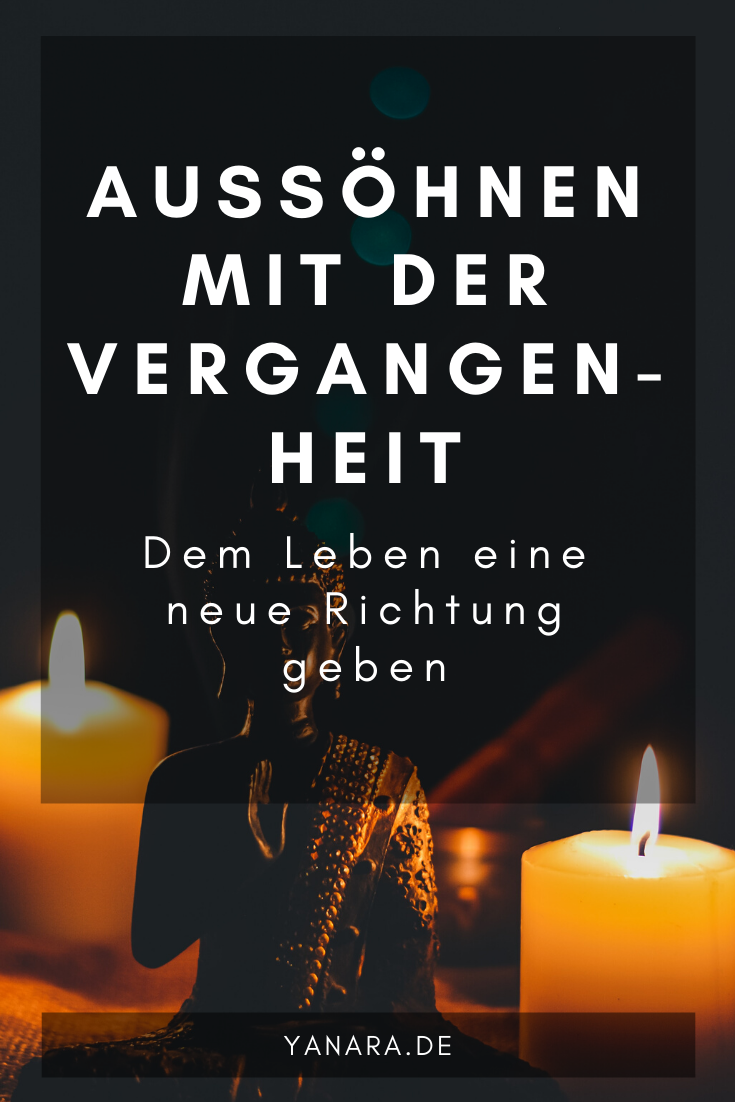 Wenn alles nicht mehr so richtig passt, was hält dich zurück, es hinter dir zu lassen?  #Aussöhnung #Vergebung #Bewusstsein #Potenzialentfaltung #yanarahein #Aussöhnung #Transformation #Heilung