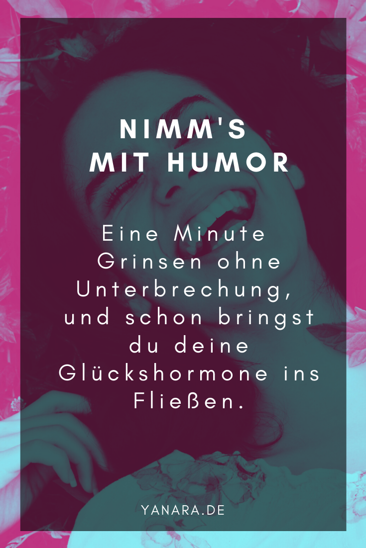 Wenn alles nicht mehr so richtig passt, was hält dich zurück, es hinter dir zu lassen?  #Aussöhnung #Vergebung #Bewusstsein #Potenzialentfaltung #yanarahein #Aussöhnung #Transformation #Heilung