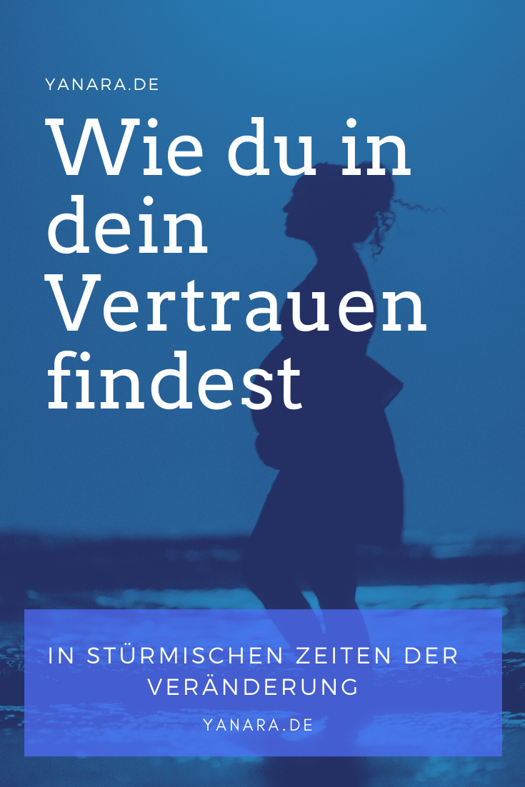 Wie du in dein Vertrauen findest, in jenen wilden Tagen, wenn der Wind der Veränderung, all deine Pläne und Konzepte durchs Fenster nach draußen weht. #Bewusstseinssprung #Quantensprung #Bewusstseinsveränderung #Spiritualität #Persönlichkeitsentwicklung #Vertrauen #RuheimSturm #yanarahein #spirituellesErwachen #Bewusstsein #Intuition #Herzwissen #WegdesHerzens #Transformation #loslassen #selbstliebe