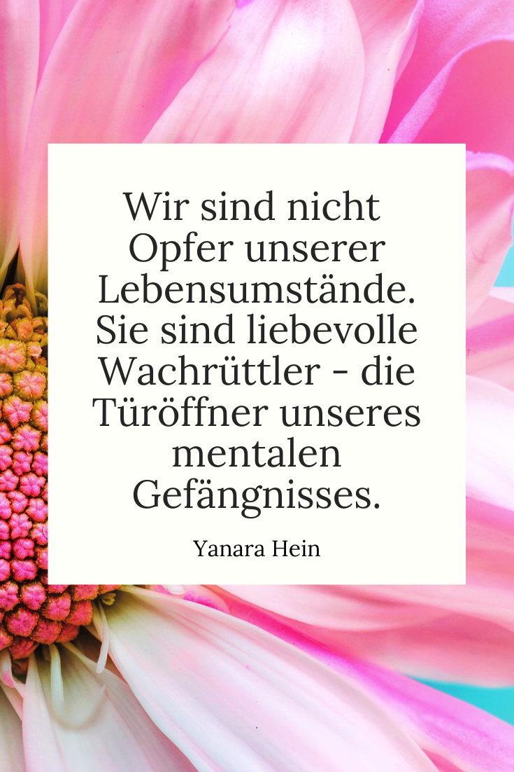 Wenn alles nicht mehr so richtig passt, was hält dich zurück, es hinter dir zu lassen?  #Aussöhnung #Vergebung #Bewusstsein #Potenzialentfaltung #yanarahein #Aussöhnung #Transformation #zitat #Heilung