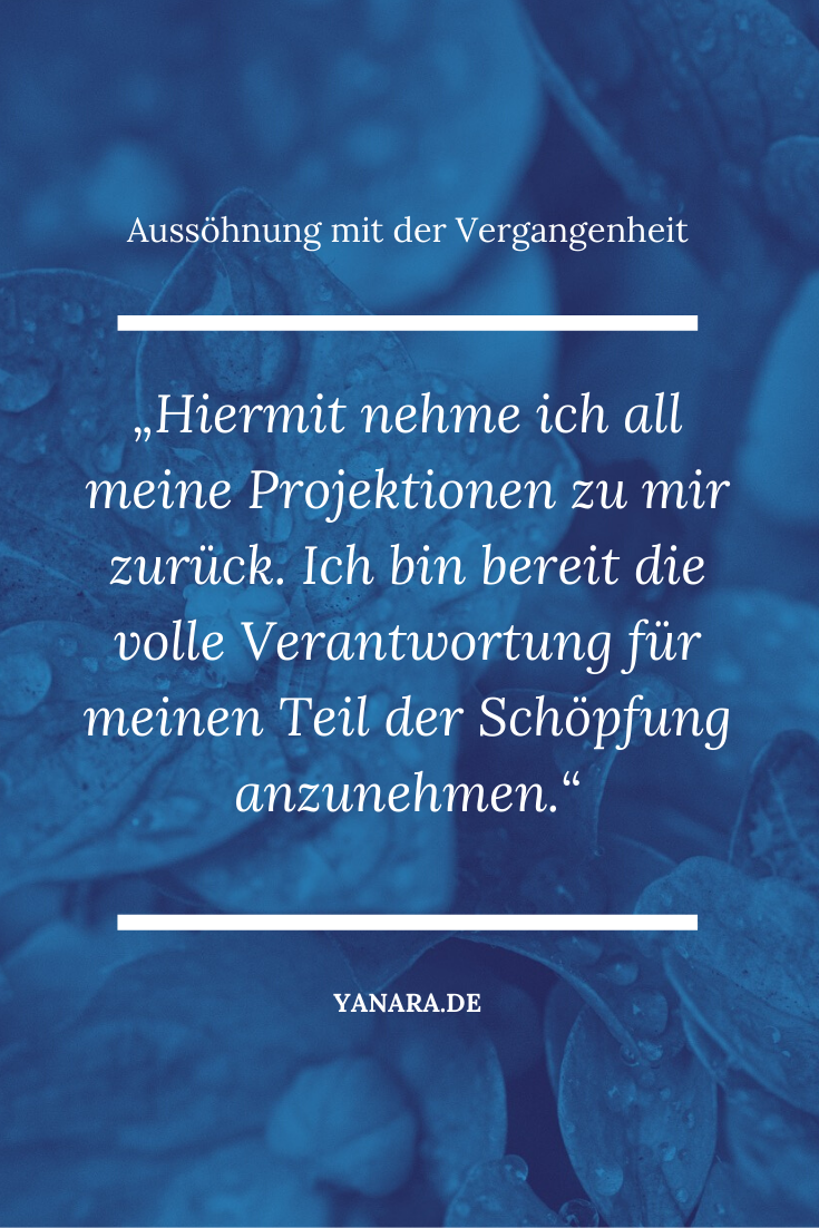 Wenn alles nicht mehr so richtig passt, was hält dich zurück, es hinter dir zu lassen?  #Aussöhnung #Vergebung #Bewusstsein #Potenzialentfaltung #yanarahein #Aussöhnung #Transformation #Heilung