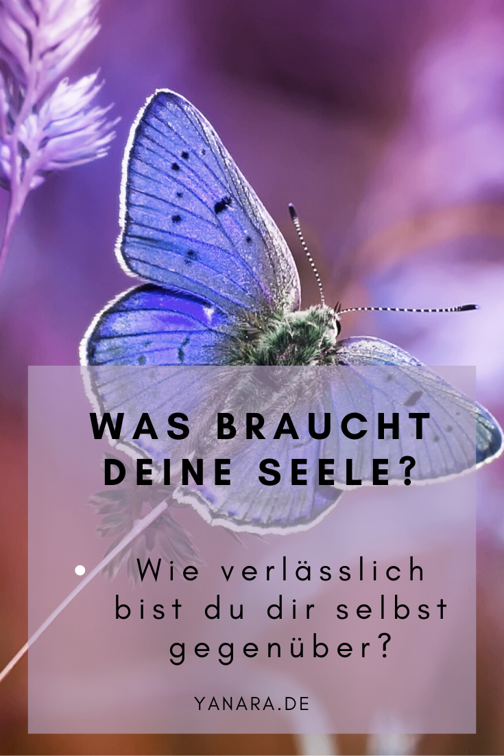 Was du beachten darfst, um nicht nur deinem Umfeld gegenüber, sondern auch dir selbst und deinem Seelenweg gegenüber, verbindlich zu sein. #seelenweg #seelenpfad #verbindlichkeit #beziehung #erwachen #spiritualität #spirit #bewusstsein #spirituelleserwachen #loslassen