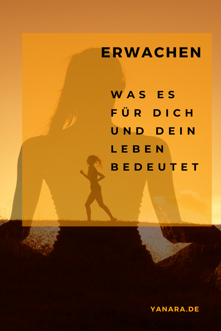 Wofür schlägt dein wildes Herz? Falls du bislang noch keine Antwort gefunden hast, geh davon aus, dass du sie noch nicht wirklich wissen wolltest. Alles hat seine Zeit. Deine Zeit ist jetzt. #erwachen #freiheit #selbstliebe #leichtigkeit #bewusstsein #bewusstseinsentwicklung #vertrauen #flow #spirituelleserwachen #spiritualität #spiritualawakening #weisheiten #bewusstleben #selbstermächtigung #yanarahein #heilerin #bewusstseinscoach #spirit #lebendigebeziehung #visionary 