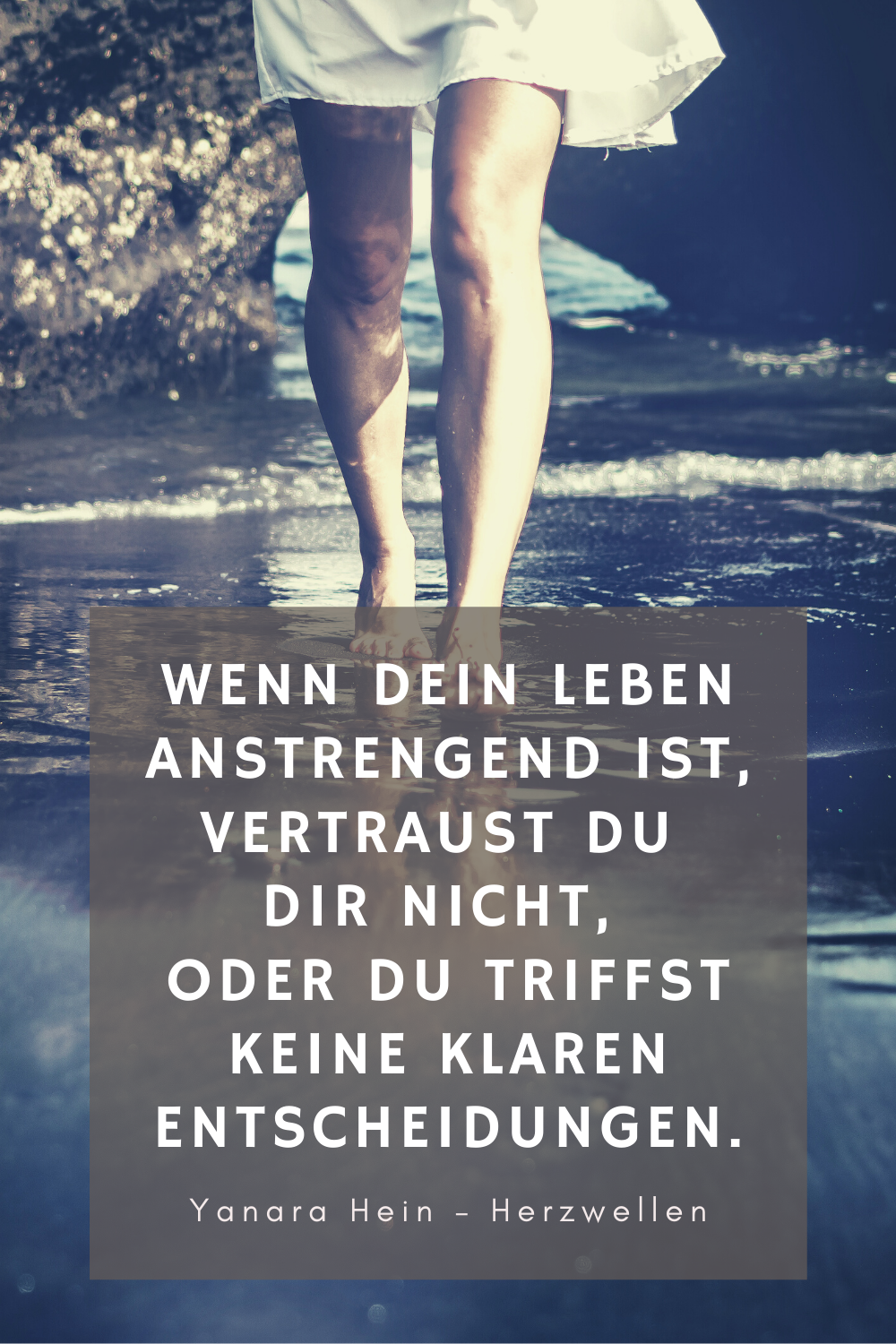  Miteinander können wir die Welt verändern. Wir müssen dafür nicht kämpfen. Mit dem Mut zu klaren Entscheidungen, die unserem Wesen entsprechen, erreichen wir so viel mehr. #freiheit #selbstliebe #leichtigkeit #bewusstsein #bewusstseinsentwicklung #vertrauen #flow #spirituelleserwachen #spiritualität #weisheiten #bewusstleben #selbstermächtigung #yanarahein #heilerin #bewusstseinscoach #spirit #lebendigebeziehung #vision #erwachen