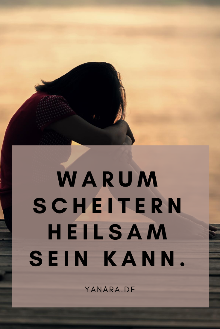 Begegnungen mit vermeintlichem "Scheitern" im Leben verdanke ich meine Sanftheit in der Begegnung mit mir und mit meinem Umfeld, mein größeres Verständnis und meine Bereitschaft anzuerkennen, dass wir Menschen fehlen. #neuesbewusstsein #yanarahein #mystikergurdjief #zitat #quotes Weisheiten #schöpfersein