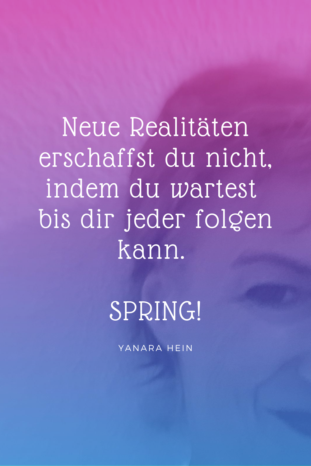 Begegnungen mit vermeintlichem "Scheitern" im Leben verdanke ich meine Sanftheit in der Begegnung mit mir und mit meinem Umfeld, mein größeres Verständnis und meine Bereitschaft anzuerkennen, dass wir Menschen fehlen. #neuesbewusstsein #yanarahein #mystikergurdjief #zitat #quotes Weisheiten #schöpfersein