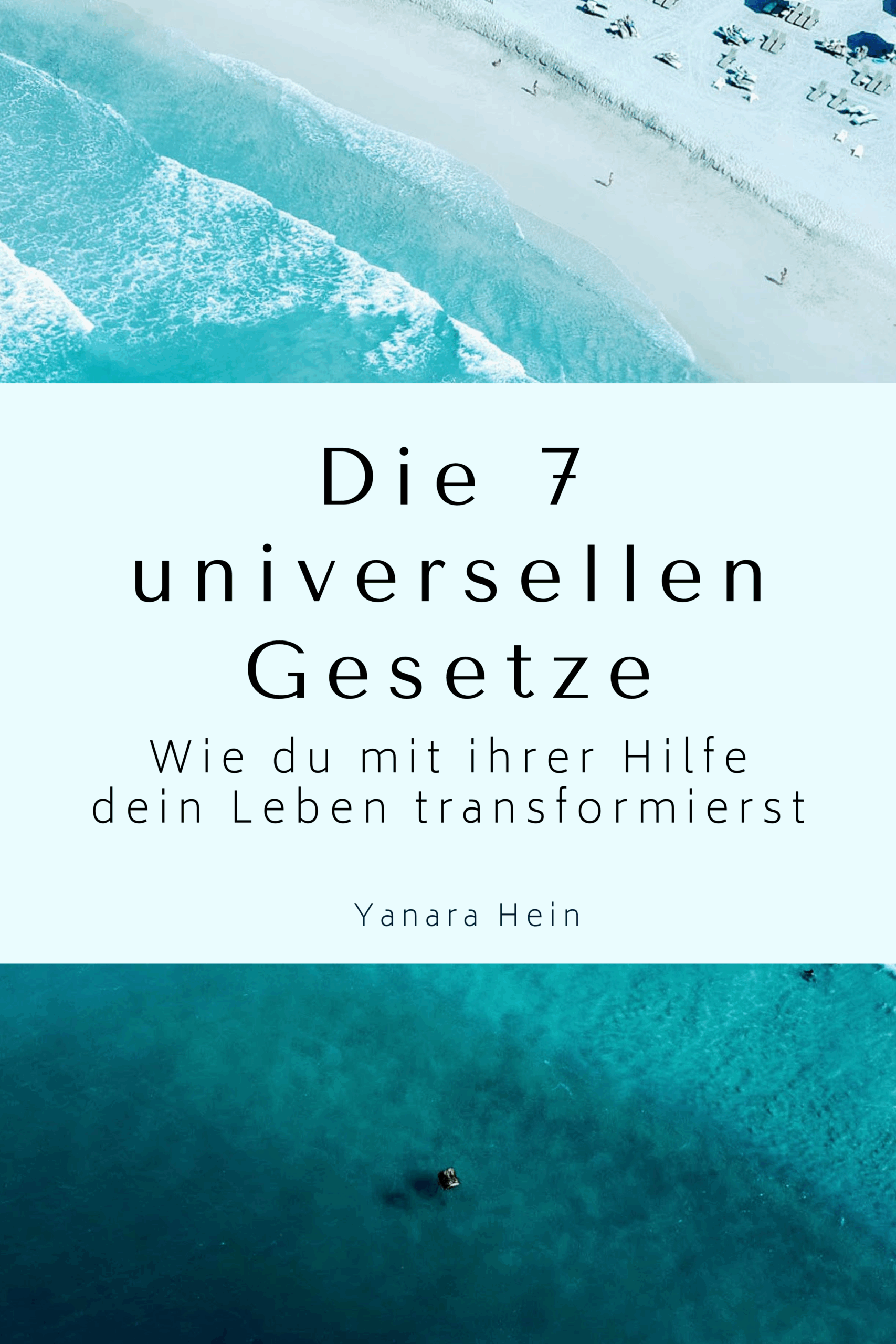 Lebst du mit den Gesetzen des Universums im Einklang, führen sie dich an deinen Platz. Dieser erhält die optimalen Bedingungen, um deiner Seele im Einklang mit den Fähigkeiten, Wünschen und Bedürfnissen deines Menschseins gerecht zu werden.