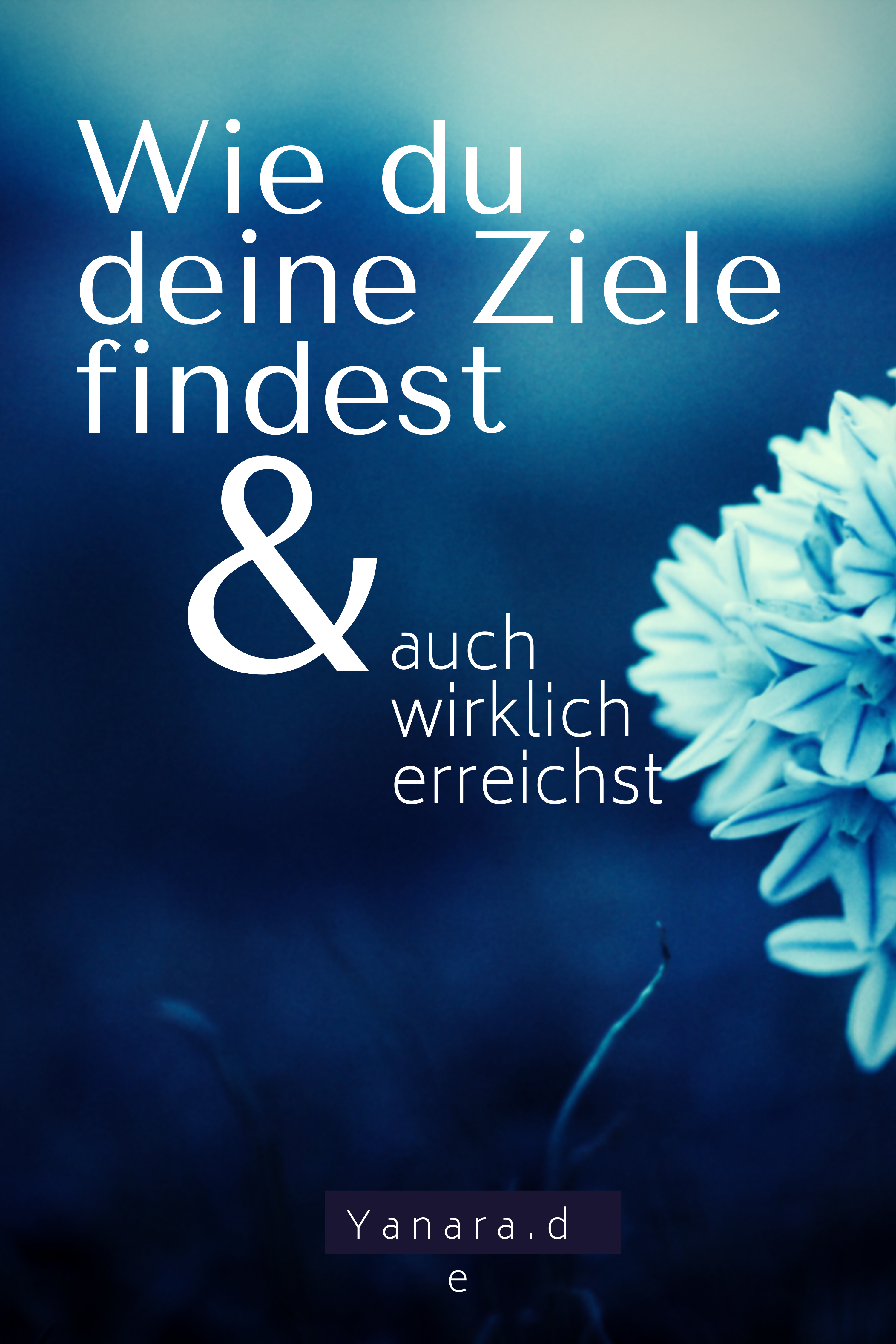 Hast du eine kristallklare Vision? Setzt du dir Ziele, dir dir auch wirklich entsprechen? In diesem Artikel findest du praktische Tipps, die dir helfen deine ganz persönlichen Ziele zu finden und nachhaltig zu erreichen. #jahresbeginn #vision #ziele #2020 #achtsamkeit #persönlichkeitsentwicklung #bewusstsein #spiritualität #zieleerreichen #zielsetzung