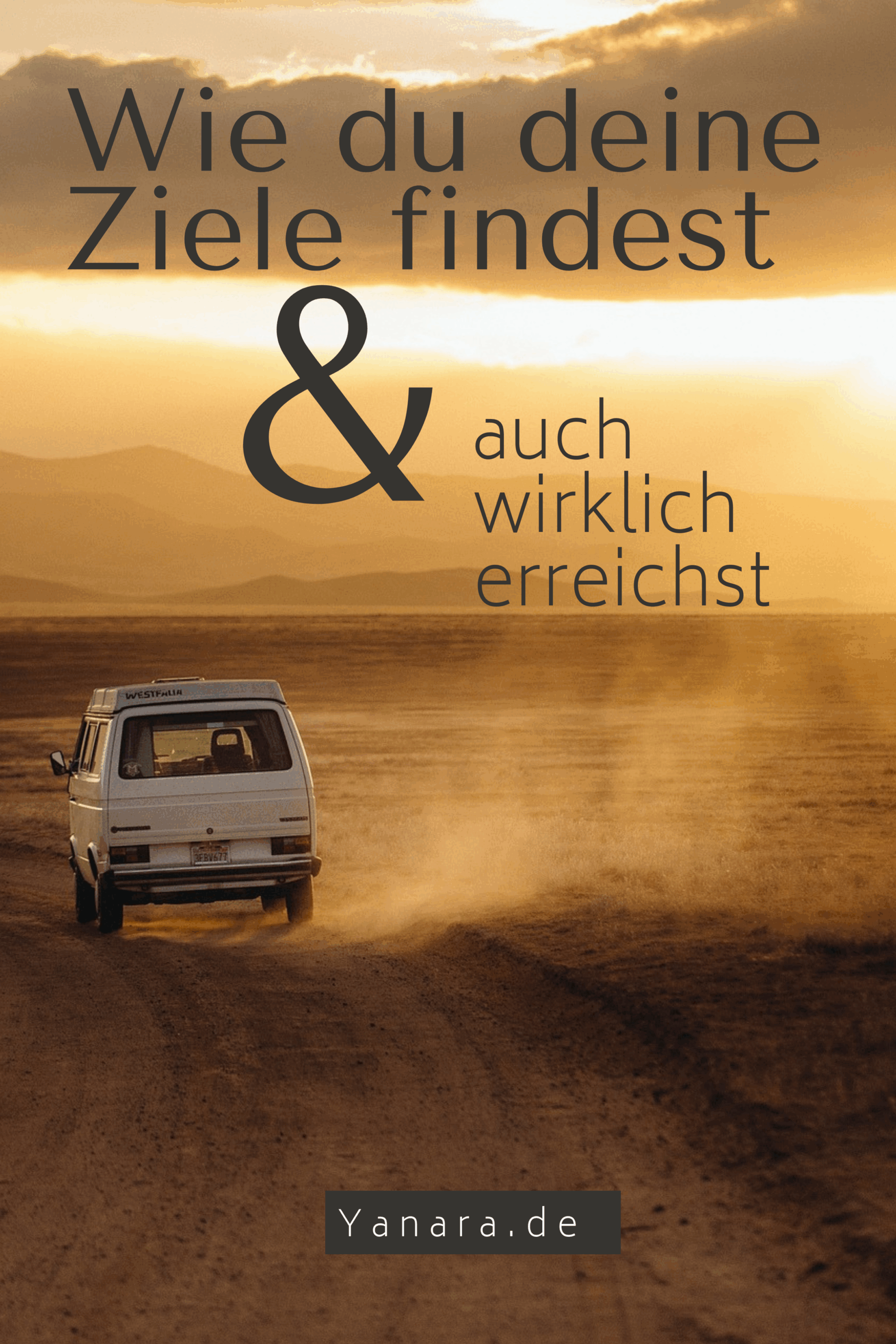 Hast du eine kristallklare Vision? Setzt du dir Ziele, dir dir auch wirklich entsprechen? In diesem Artikel findest du praktische Tipps, die dir helfen deine ganz persönlichen Ziele zu finden und nachhaltig zu erreichen. #jahresbeginn #vision #ziele #2020 #achtsamkeit #persönlichkeitsentwicklung #bewusstsein #spiritualität #zieleerreichen #zielsetzung