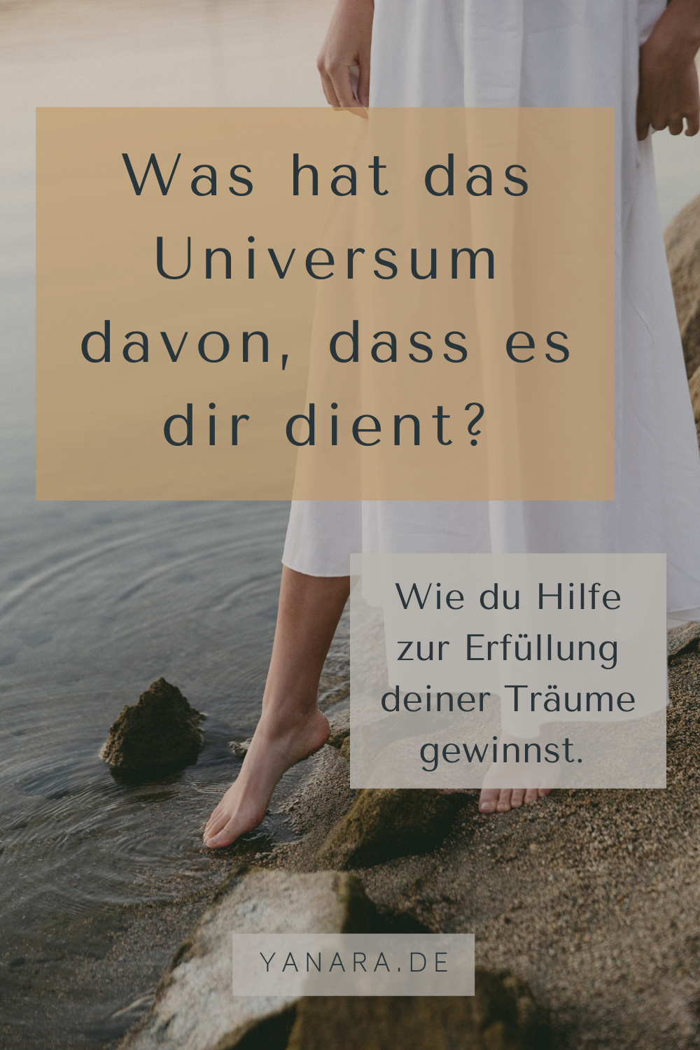 Warum du eine klare Absicht brauchst. Welche Fragen dir helfen, deine Absicht zu klären. Um Hilfe bitten — Beispiele für unterschiedliche Situationen. #Manifestation #Heilgebete #KlareAbsicht #Bewusstseinswandel #Mindsetshift #Schöpfersein #Transformation #Bewusstsein #Spiritualität #SpirituellesErwachen