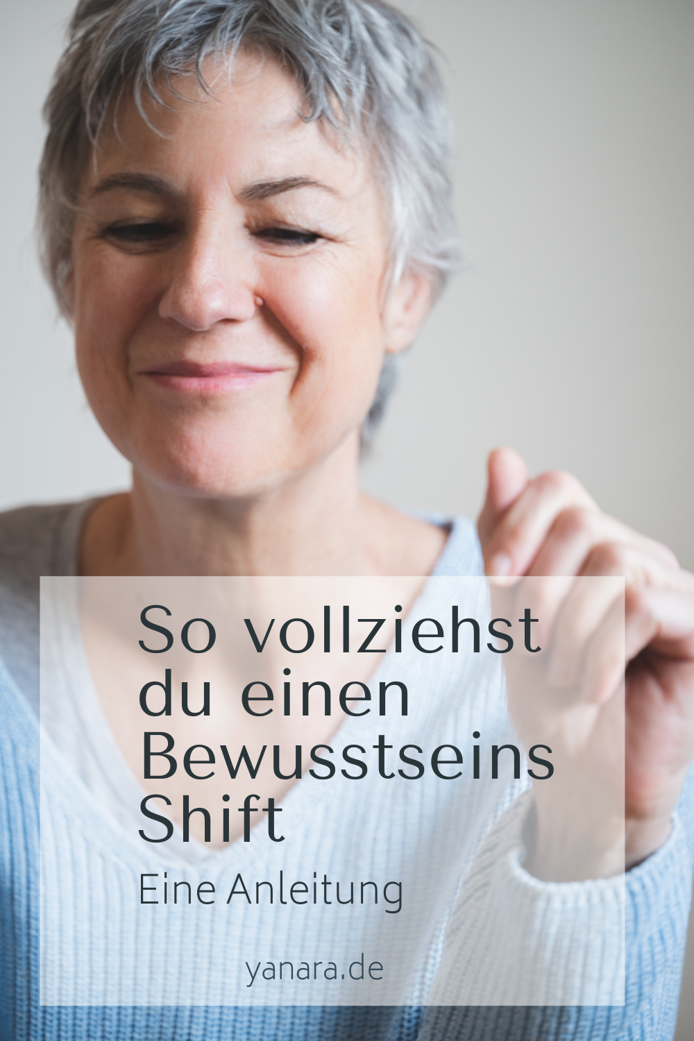 Wie es dir gelingt dein Bewusstsein zu shiften und neue Erfahrungen aus einem erwachten, höheren Seinzustand zu manifestieren. #Shift #Bewusstseinsshift #Manifestation #HigherSelf #Perspektivenwechsel #Spiritualität #Transformation #YanaraHein