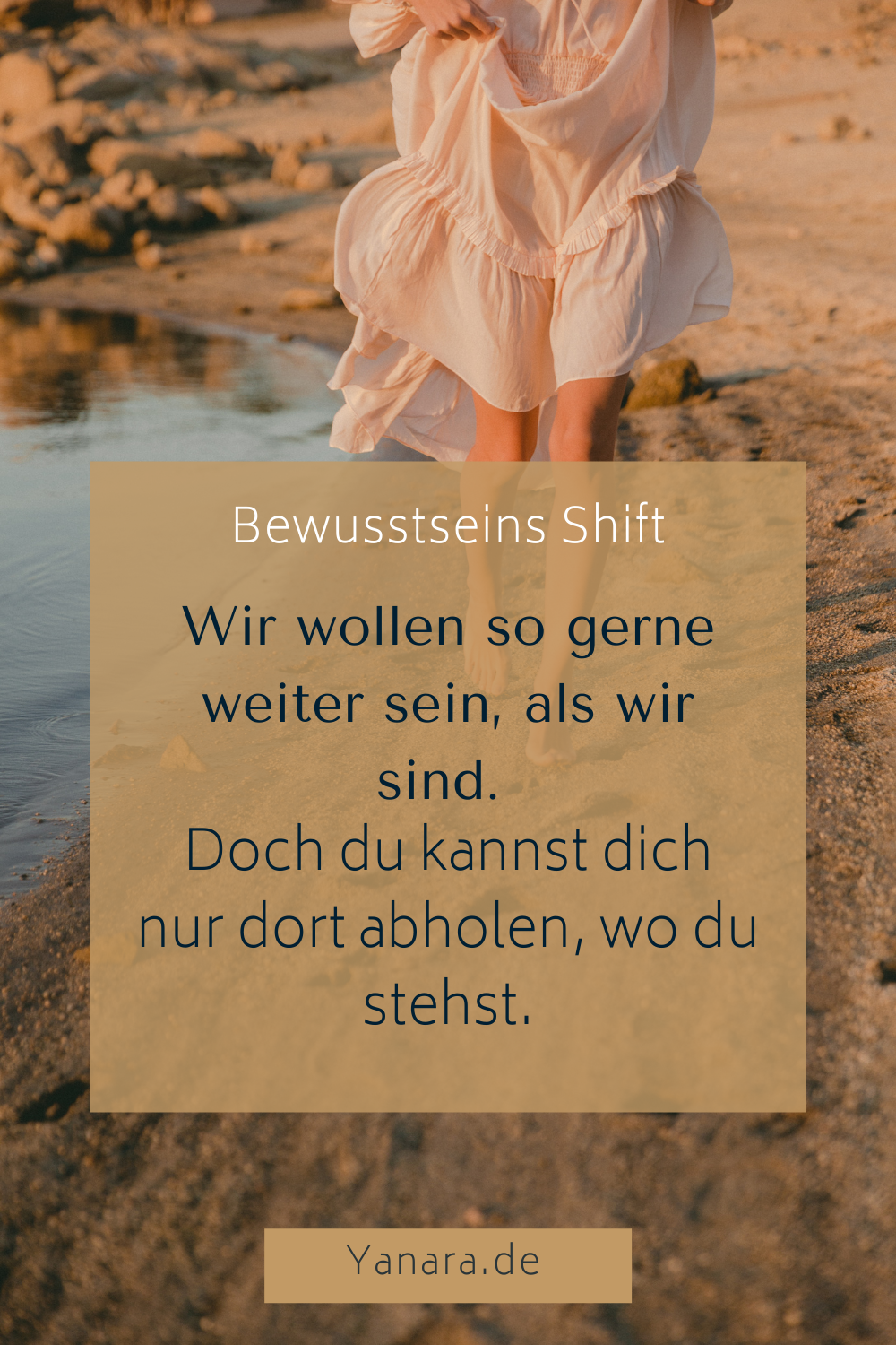 Wie es dir gelingt dein Bewusstsein zu shiften und neue Erfahrungen aus einem erwachten, höheren Seinzustand zu manifestieren. #Shift #Bewusstseinsshift #Manifestation #HigherSelf #Perspektivenwechsel #Spiritualität #Transformation #YanaraHein