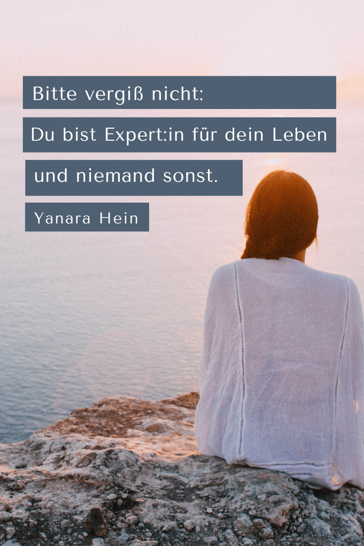 Erfahre, warum wahre Selbstfürsorge mehr als äußere Rituale bedeutet. Und woraus das Fundament deiner Selbstfürsorge besteht.