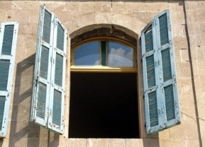 window-89kl
